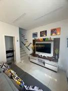 Sobrado com 3 Quartos à venda, 98m² no Barreirinha, Curitiba - Foto 2