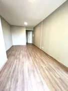 Apartamento com 2 Quartos à venda, 57m² no Cambuci, São Paulo - Foto 2