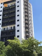 Apartamento com 2 Quartos à venda, 56m² no Jardim Novo Horizonte, Sorocaba - Foto 2