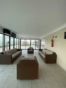 Apartamento com 3 Quartos à venda, 83m² no Jatiúca, Maceió - Foto 26