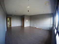 Conjunto Comercial / Sala à venda, 43m² no Ahú, Curitiba - Foto 9