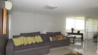 Apartamento com 3 Quartos à venda, 283m² no Centro, Florianópolis - Foto 6