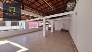 Casa com 4 Quartos à venda, 220m² no Horto, Vitória - Foto 23