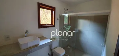 Casa de Condomínio com 2 Quartos à venda, 121m² no , Areal - Foto 10