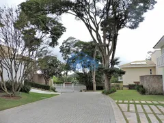 Casa de Condomínio com 4 Quartos à venda, 283m² no Granja Viana, Cotia - Foto 33