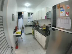 Apartamento com 2 Quartos à venda, 85m² no Urca, Rio de Janeiro - Foto 9