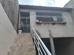 Casa com 2 Quartos à venda, 150m² no Mondubim, Fortaleza - Foto 7
