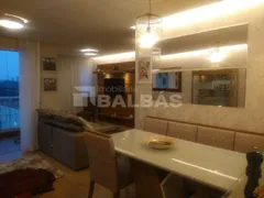 Apartamento com 3 Quartos à venda, 63m² no Vila Santa Clara, São Paulo - Foto 13