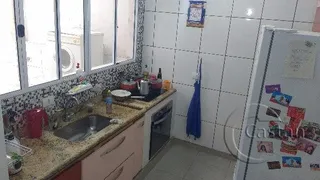 Casa com 3 Quartos à venda, 80m² no Brás, São Paulo - Foto 3