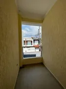 Casa de Condomínio com 2 Quartos à venda, 70m² no Morrinhos, Guarujá - Foto 24