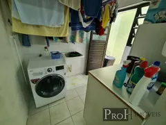 Apartamento com 2 Quartos à venda, 85m² no Osvaldo Cruz, São Caetano do Sul - Foto 8