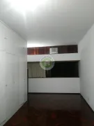 Apartamento com 3 Quartos à venda, 163m² no Lagoa, Rio de Janeiro - Foto 12