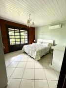 Casa com 2 Quartos à venda, 150m² no Laranjeiras, Osório - Foto 16