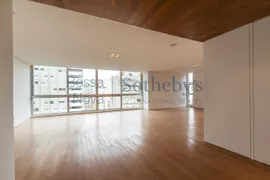 Apartamento com 3 Quartos para venda ou aluguel, 231m² no Jardim América, São Paulo - Foto 3