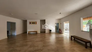Casa de Condomínio com 3 Quartos à venda, 330m² no Granja Viana, Cotia - Foto 46