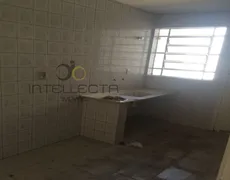 Apartamento com 1 Quarto à venda, 54m² no Cambuci, São Paulo - Foto 14