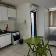 Apartamento com 1 Quarto para alugar, 30m² no Vilas do Atlantico, Lauro de Freitas - Foto 32