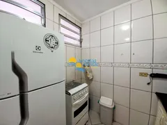 Apartamento com 2 Quartos à venda, 65m² no Tombo, Guarujá - Foto 19