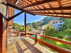Casa com 7 Quartos à venda, 470m² no Carlos Guinle, Teresópolis - Foto 52