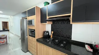 Casa com 3 Quartos à venda, 110m² no Setor Serra Dourada 3 Etapa, Aparecida de Goiânia - Foto 21