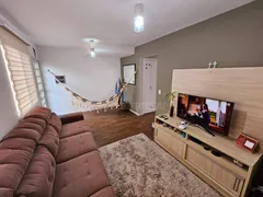 Casa de Condomínio com 3 Quartos à venda, 82m² no Jardim Sabiá, Cotia - Foto 4