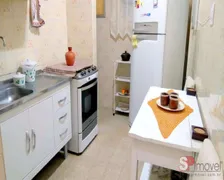 Apartamento com 2 Quartos à venda, 59m² no Santana, São Paulo - Foto 11