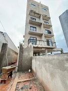 Apartamento com 3 Quartos à venda, 73m² no Bom Jesus, São José dos Pinhais - Foto 5