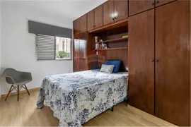 Apartamento com 2 Quartos à venda, 60m² no Nova Campinas, Campinas - Foto 1