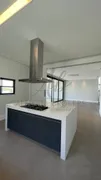 Casa de Condomínio com 3 Quartos à venda, 354m² no Loteamento Alphaville Campinas, Campinas - Foto 12