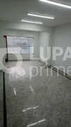 Casa Comercial para alugar, 60m² no Água Fria, São Paulo - Foto 9