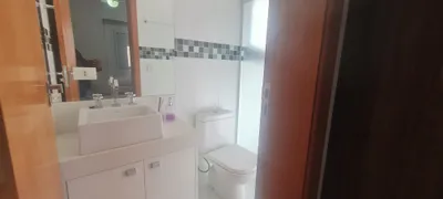 Casa com 4 Quartos para venda ou aluguel, 209m² no Vila Vera, São Paulo - Foto 51