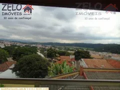 Casa com 5 Quartos à venda, 570m² no Vila Imape, Campo Limpo Paulista - Foto 14