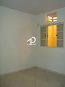 Casa Comercial com 6 Quartos à venda, 250m² no Boa Esperança, Cuiabá - Foto 20