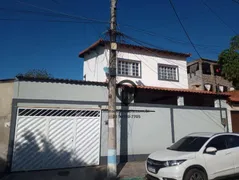 Casa com 3 Quartos à venda, 280m² no Inhoaíba, Rio de Janeiro - Foto 3