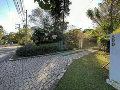 Casa de Condomínio com 3 Quartos à venda, 435m² no Águas da Fazendinha, Carapicuíba - Foto 6