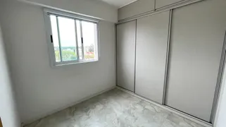 Apartamento com 3 Quartos à venda, 63m² no Boa Vista, Curitiba - Foto 12