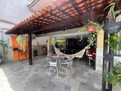 Casa com 4 Quartos à venda, 231m² no Monteiro, Recife - Foto 12