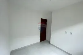 Apartamento com 3 Quartos à venda, 135m² no Ipitanga, Lauro de Freitas - Foto 51