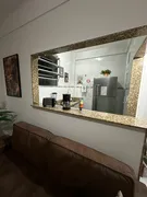 Apartamento com 2 Quartos para alugar, 60m² no Copacabana, Rio de Janeiro - Foto 19