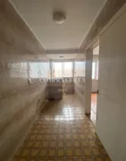 Apartamento com 1 Quarto à venda, 50m² no Vila Ponta Porã, Cachoeirinha - Foto 9