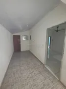 Casa com 4 Quartos à venda, 280m² no Jardim do Bosque, São José do Rio Preto - Foto 2