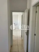 Apartamento com 2 Quartos à venda, 50m² no Shopping Park, Uberlândia - Foto 7