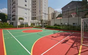 Apartamento com 3 Quartos à venda, 153m² no Pinheiros, São Paulo - Foto 21