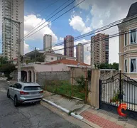 Terreno / Lote / Condomínio à venda, 250m² no Jardim Anália Franco, São Paulo - Foto 2