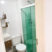 Casa com 2 Quartos à venda, 80m² no Acupe de Brotas, Salvador - Foto 8