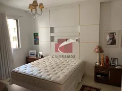 Apartamento com 4 Quartos à venda, 259m² no Beira Mar, Florianópolis - Foto 26