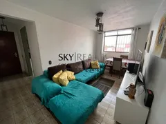 Apartamento com 3 Quartos à venda, 68m² no Jardim Miriam, São Paulo - Foto 2