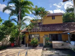 Casa com 3 Quartos à venda, 350m² no  Pedra de Guaratiba, Rio de Janeiro - Foto 1