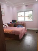 Casa de Condomínio com 3 Quartos para alugar, 340m² no Polvilho, Cajamar - Foto 10