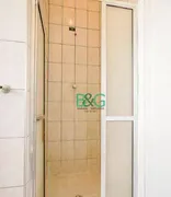 Apartamento com 3 Quartos à venda, 92m² no Vila Cláudia, São Paulo - Foto 8